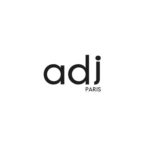 ADJ Paris