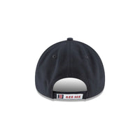 Casquette 9Forty Boston Red Sox Navy