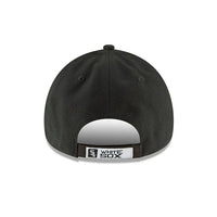 Casquette 9Forty Chicago White Sox Noir