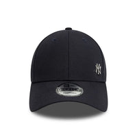 Casquette 9Forty Flawless Marine