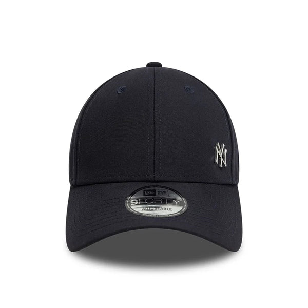 Casquette 9Forty Flawless Marine