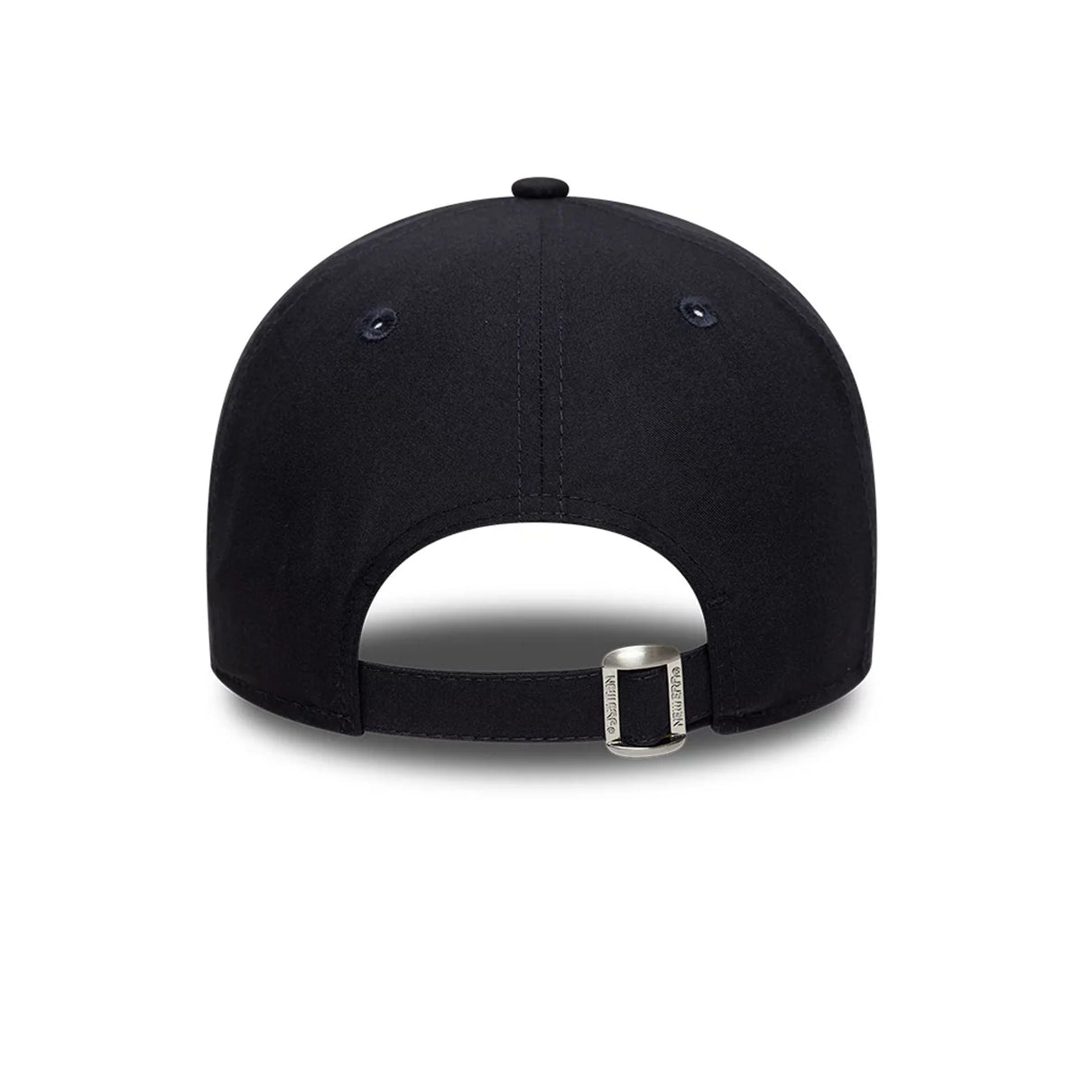 Casquette 9Forty Flawless Marine