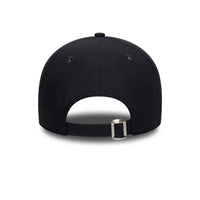 Casquette 9Forty Flawless Marine