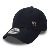 Casquette 9Forty Flawless Marine