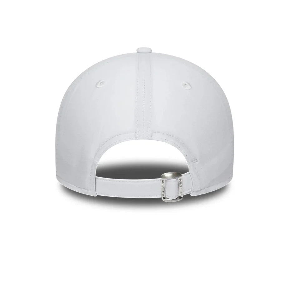 Casquette 9Forty Flawless Blanc