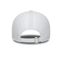 Casquette 9Forty Flawless Blanc