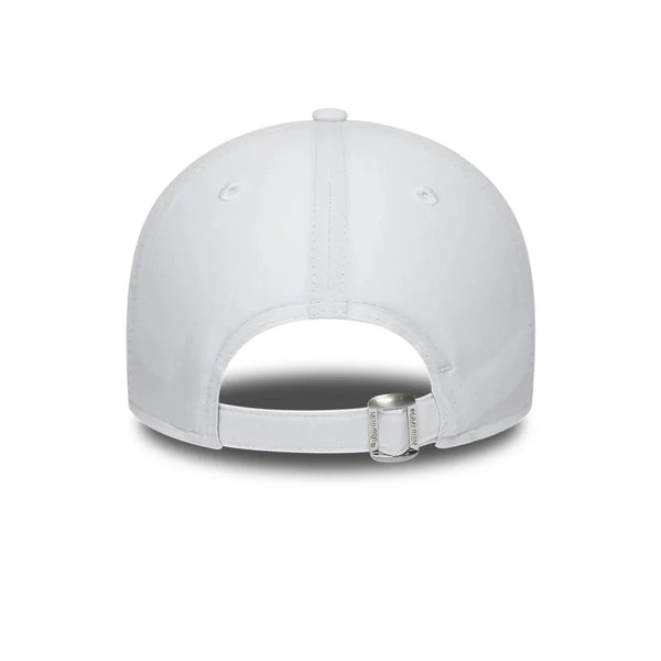Casquette 9Forty Flawless Blanc