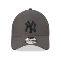 Casquette 9Forty Diamond Gris