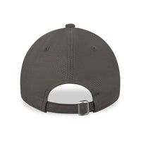 Casquette 9Forty Diamond Gris