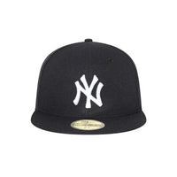 Casquette 59Fifty New York Yankees Navy