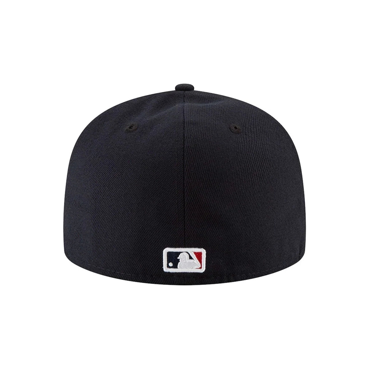 Casquette 59Fifty Boston Red Sox Marine