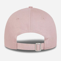 Casquette 9Forty New York Yankees Rose