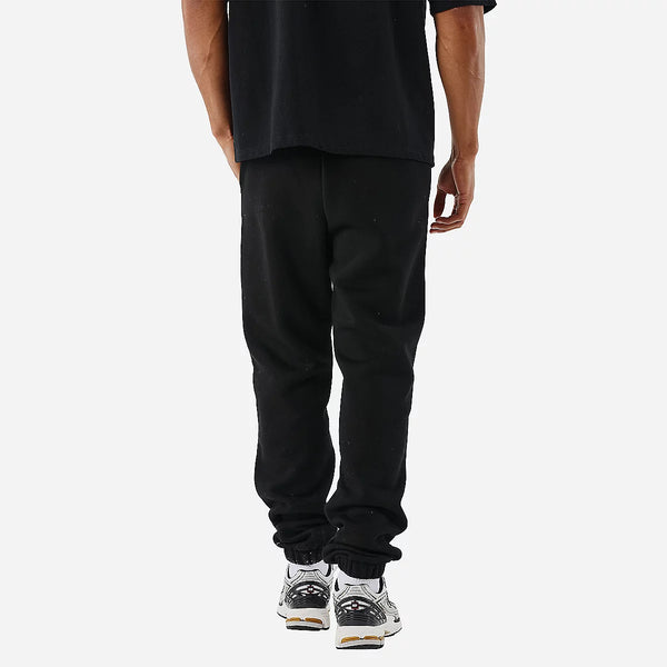 Pantalon Polaris Regular Noir