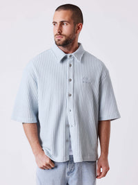 Chemise Summer 2k26 Rose/Bleu/Noir/Beige