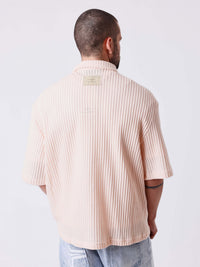 Chemise Summer 2k26 Rose/Bleu/Noir/Beige