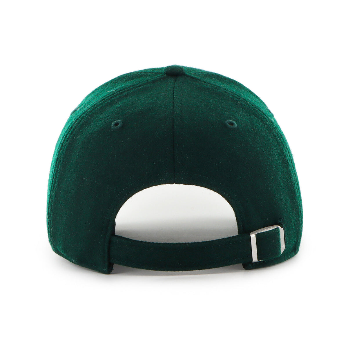 Casquette Offside Oakland Athletics Vert
