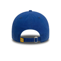 Casquette 9Twenty Seattle Mariners Bleu