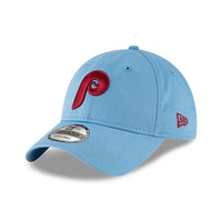 Casquette 9Twenty Phillies Bleu