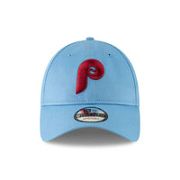 Casquette 9Twenty Phillies Bleu