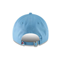 Casquette 9Twenty Phillies Bleu