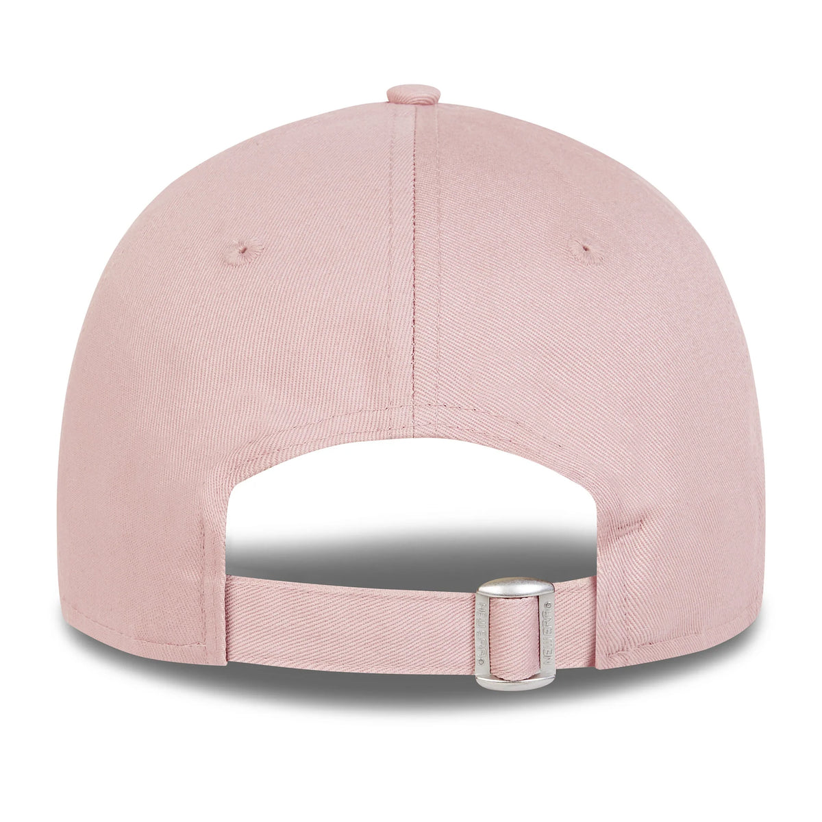 Casquette 9Forty New York Yankees Rose