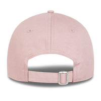 Casquette 9Forty New York Yankees Rose
