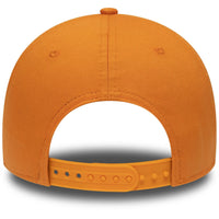 Casquette 9Forty McLaren Racing Orange