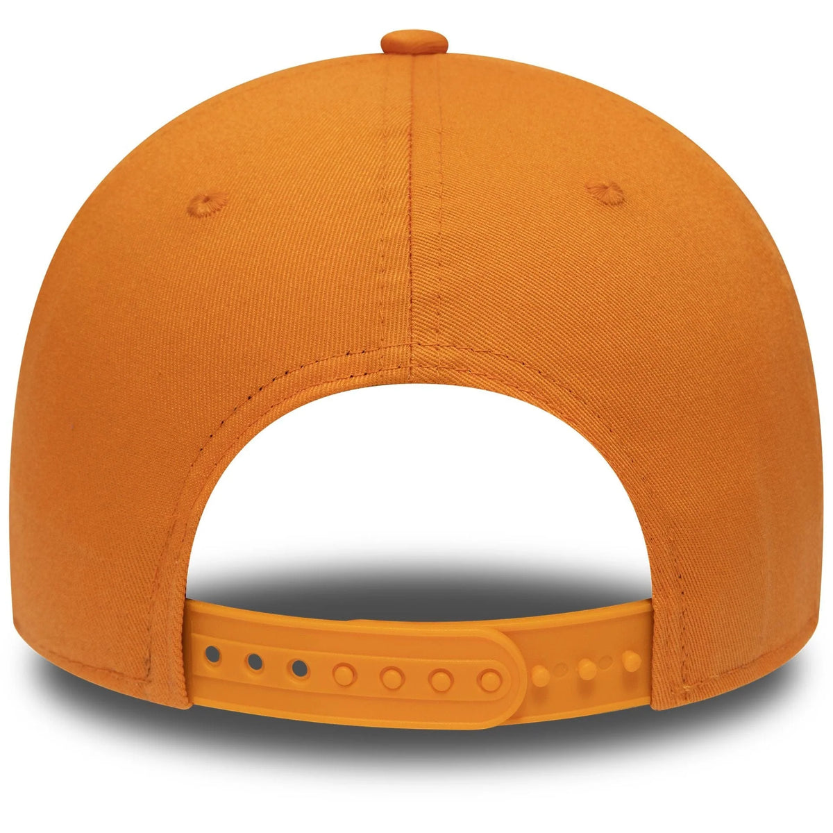 Casquette 9Forty Mclaren Orange