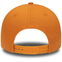 Casquette 9Forty Mclaren Orange