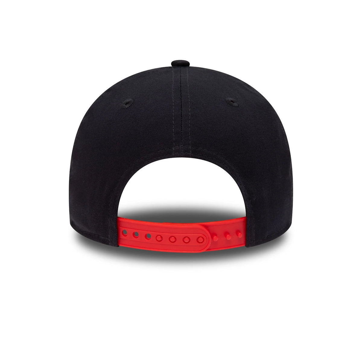 Casquette 9Forty Red Bull Marine