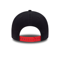 Casquette 9Forty Red Bull Marine