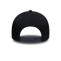 Casquette 9Forty Mariners World Series Navy