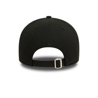 Casquette 9Twenty Flame Noir