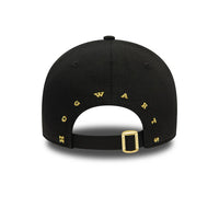 Casquette 9Forty Harry Potter Noir