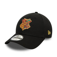 Casquette 9Forty Harry Potter Noir