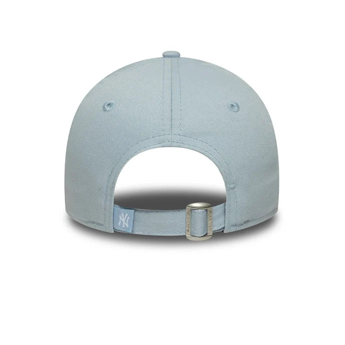 Casquette 9Forty Child Fruit Icon Bleu