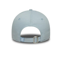 Casquette 9Forty Child Fruit Icon Bleu