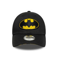 Casquette 9Forty Youth Batman Noir