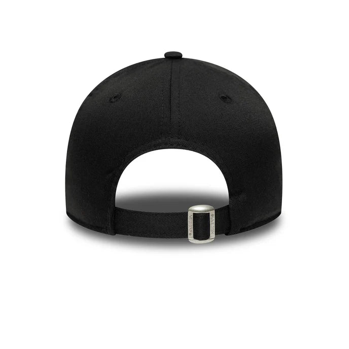 Casquette 9Forty Youth Batman Noir