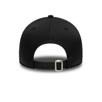 Casquette 9Forty Youth Batman Noir