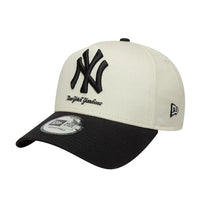 Casquette 9Forty Mythical Crème