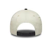 Casquette 9Forty Mythical Crème