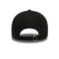 Casquette 9Twenty Kansas City Chiefs Noir