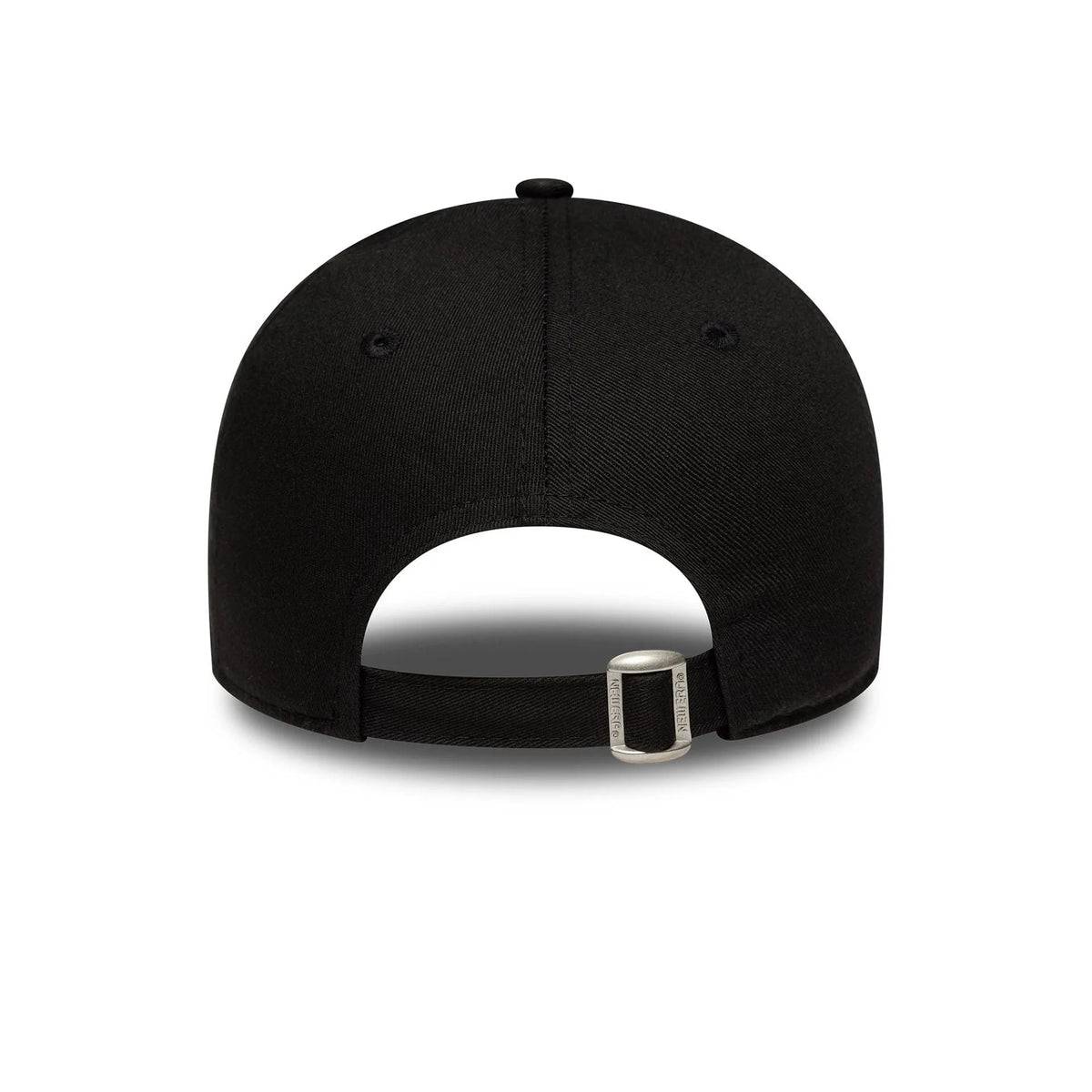 Casquette 9Forty Femme Beaded Noir