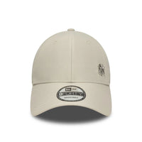 Casquette 9Forty Flawless Crème