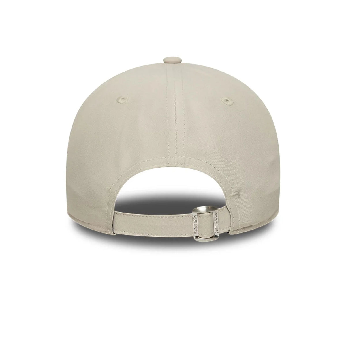 Casquette 9Forty Flawless Crème