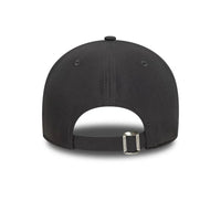 Casquette 9Forty Flawless Gris