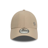 Casquette 9Forty Flawless Beige