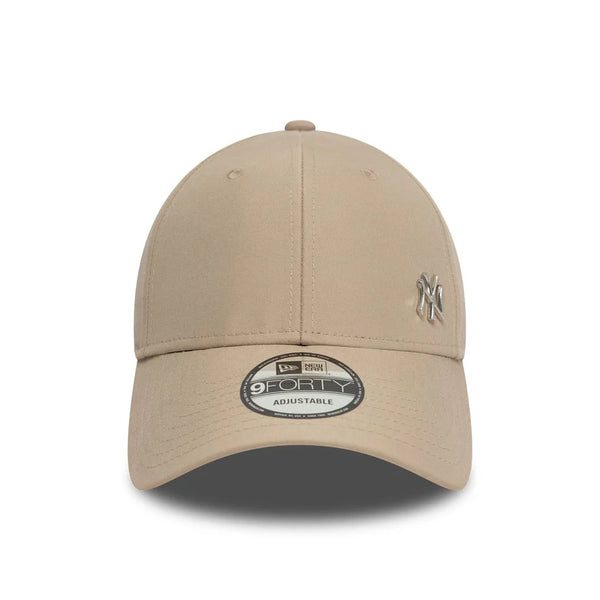 Casquette 9Forty Flawless Beige
