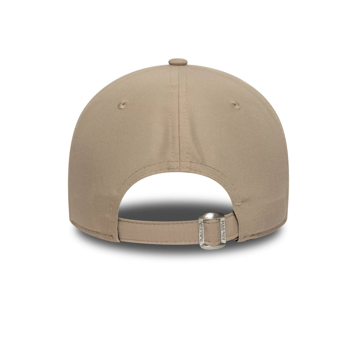 Casquette 9Forty Flawless Beige
